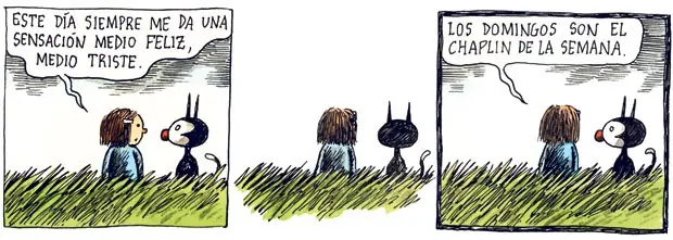 Liniers