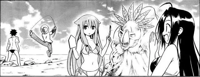 seto no hanayome