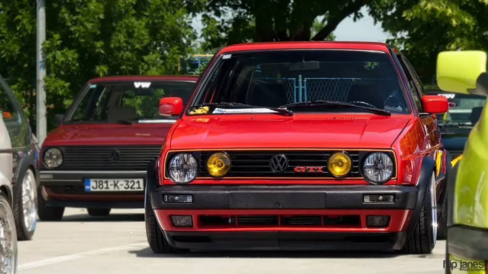 post de autos
