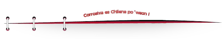 chile