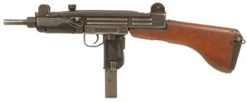 1982