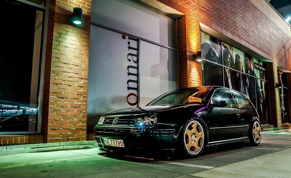 autos tuning