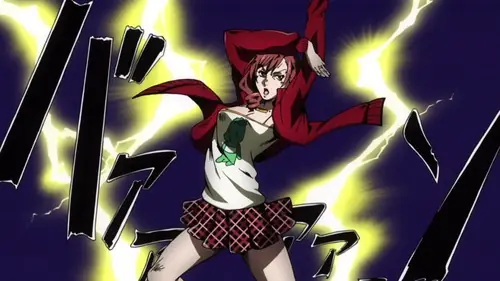 hellsing