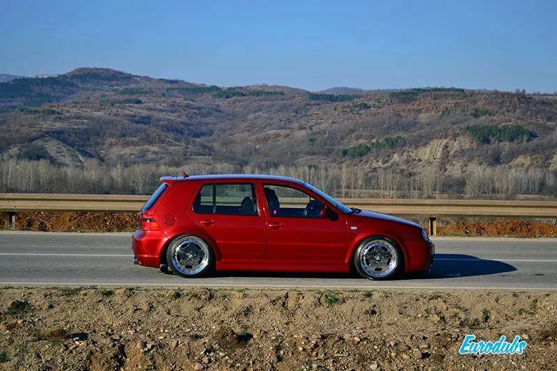 autos tuning