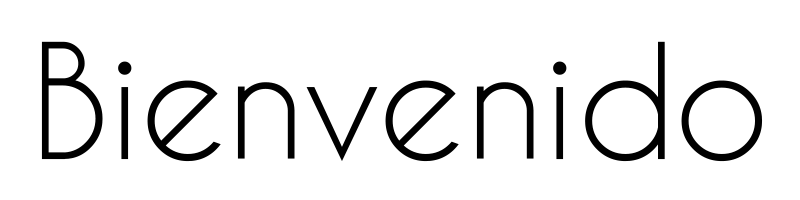 Aprende a usar un Matafuego (Extintor de Incendios)