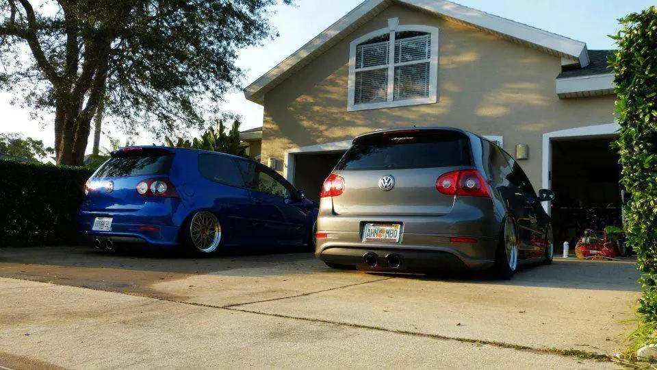 autos tuning