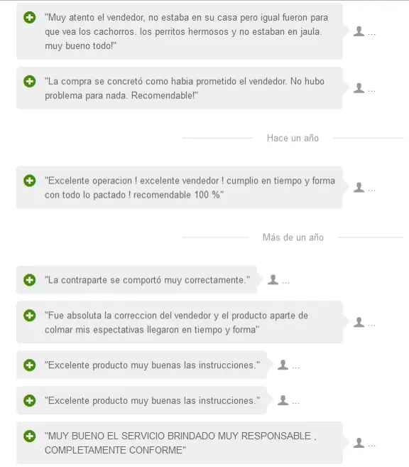 estafa