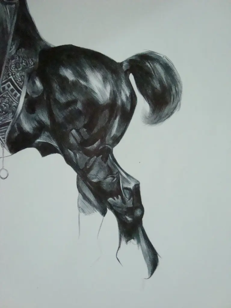 Death Dealer