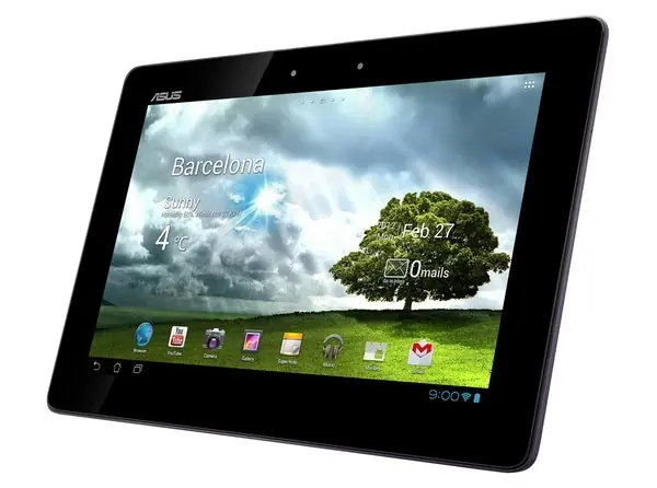 Ipad 3