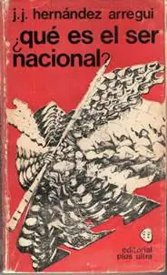 politica