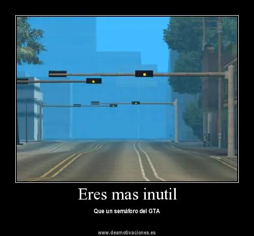 comenta