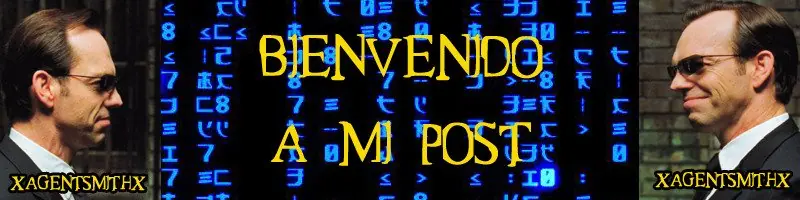 Si Tienes Perro, Presta Atención