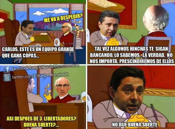 boca