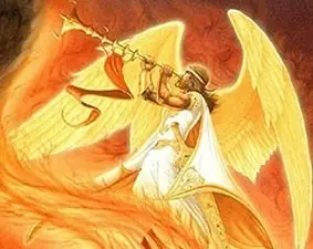 apocalipsis