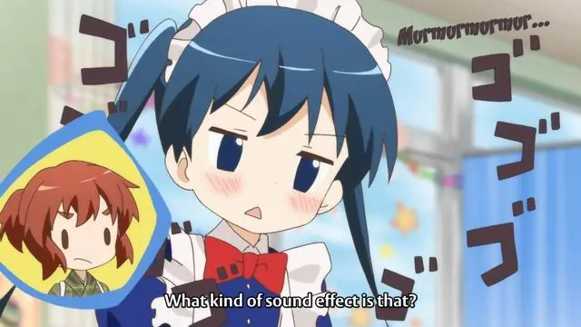 seto no hanayome