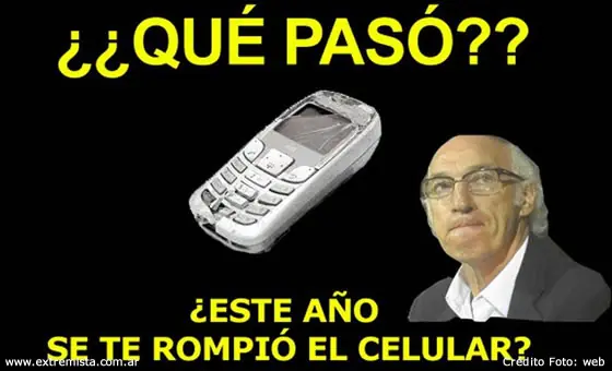 boca