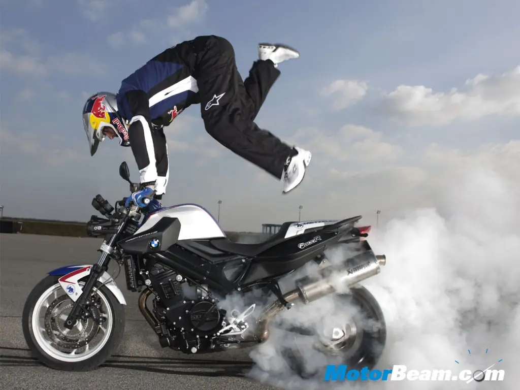 Ghostrider