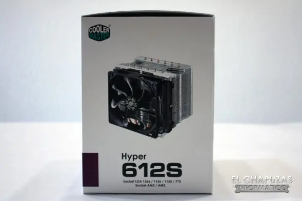 amd