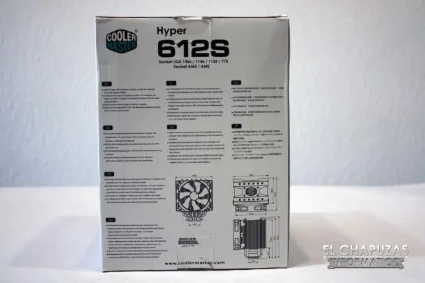 geforce