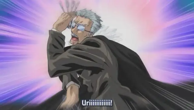 Referencias Culturales de JoJo Bizarre Adventure.