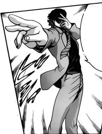 kore wa zombie desu ka