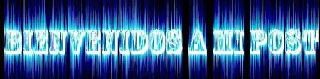 Creepypasta - ¿no te alegras de no haber encendido la luz?