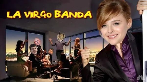 internado