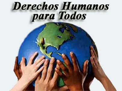 ¿Representa el kirchnerismo los derechos humanos?