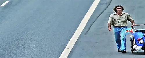 10 cosas que no sabias
