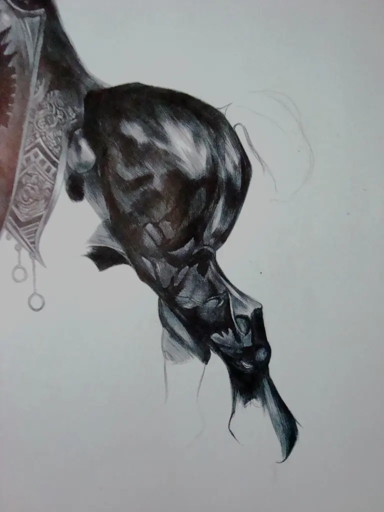 boligrafo