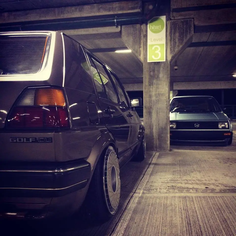 autos tuning