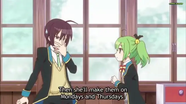seto no hanayome