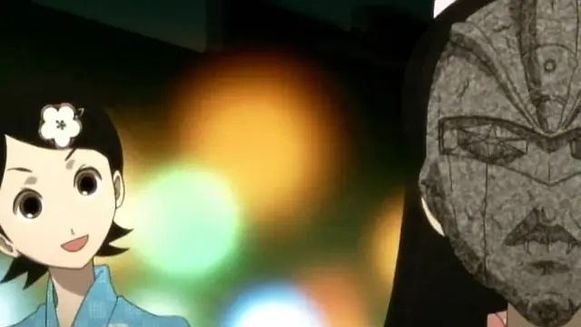 manga