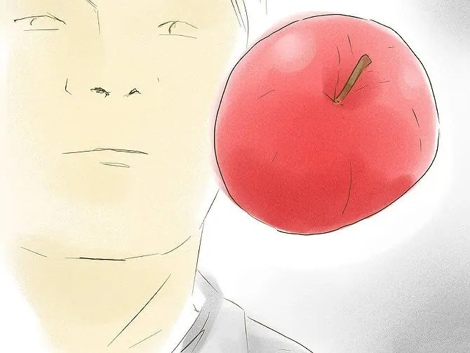 tutorial