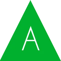 agua
