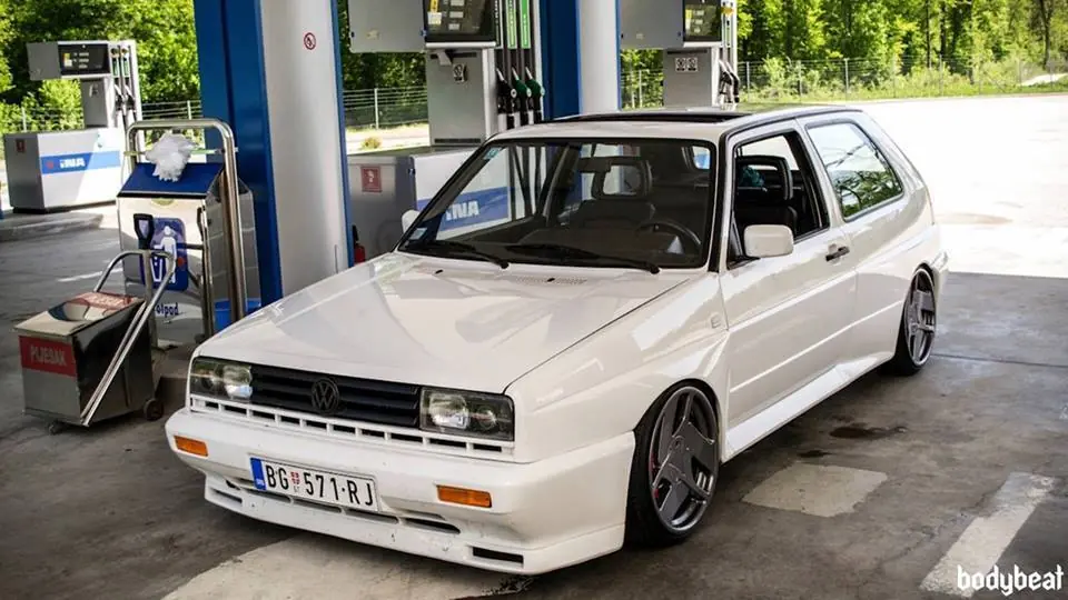 post de autos