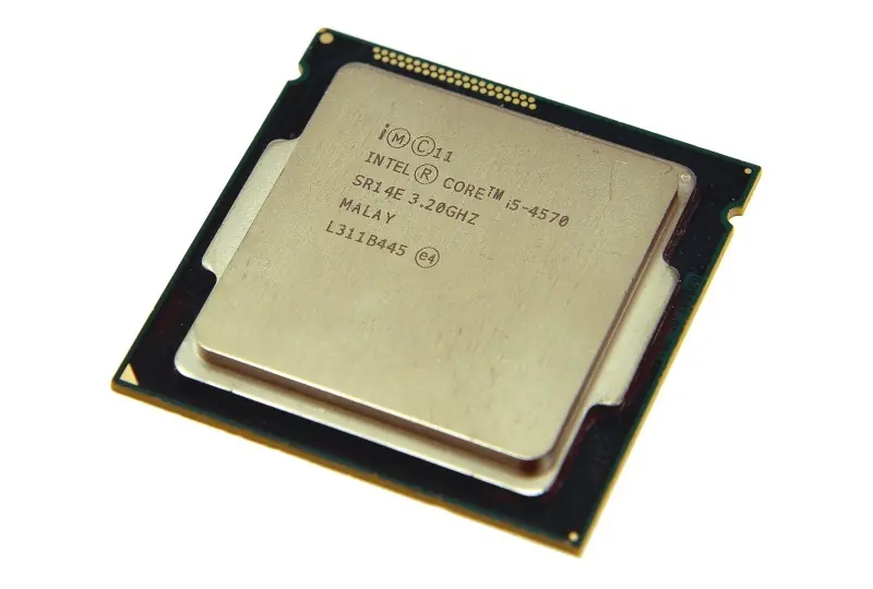 intel