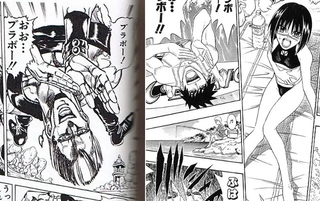 kore wa zombie desu ka