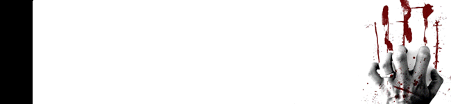 5 personajes que fueron dignos de levantar el Mjolnir