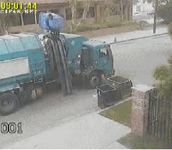humor en gifs