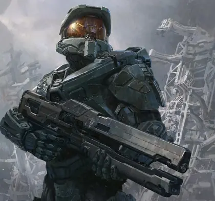 Spartan