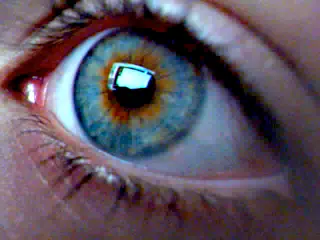 color