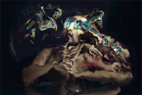 surrealismo