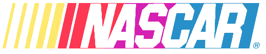 wallpaper de nascar