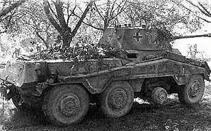 1939