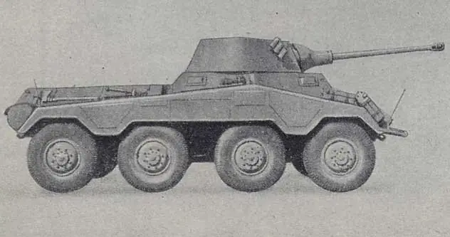 ejercito