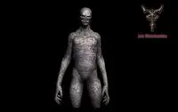 resident evil