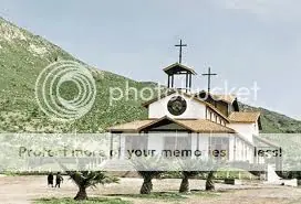 iglesia catolica
