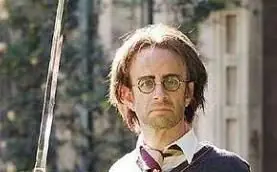 quidditch