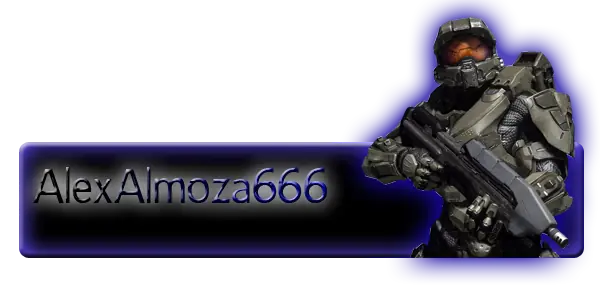 halo